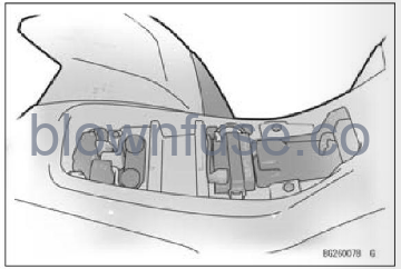 2022-Kawasaki-KFX-90-ATV-fig-34