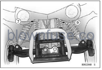 2022-Kawasaki-KFX-90-ATV-fig-4