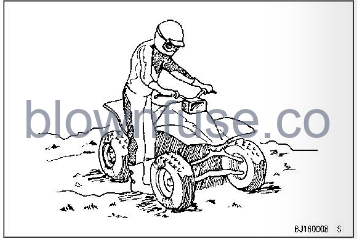 2022-Kawasaki-KFX-90-ATV-fig-45