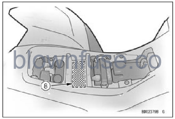 2022-Kawasaki-KFX-90-ATV-fig-5