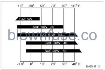 2022-Kawasaki-KFX-90-ATV-fig-65