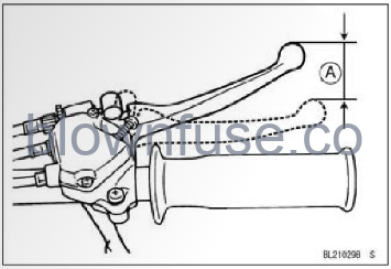 2022-Kawasaki-KFX-90-ATV-fig-83