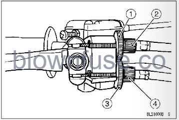 2022-Kawasaki-KFX-90-ATV-fig-84