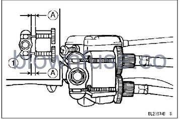 2022-Kawasaki-KFX-90-ATV-fig-85