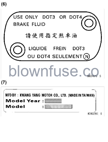 2022-Kawasaki-KFX-90-ATV-fig-9