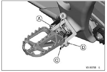 2022-Kawasaki-KX450X-FIG-143