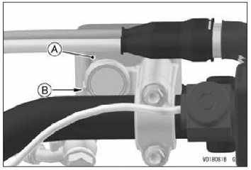 2022-Kawasaki-KX450X-FIG-145