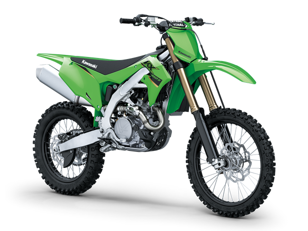 2022-Kawasaki-KX450X-Product-Image