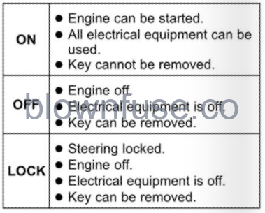 2022-Kawasaki-NINJA-H2-R-fig-101