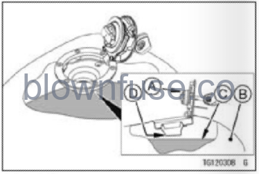 2022-Kawasaki-NINJA-H2-R-fig-110