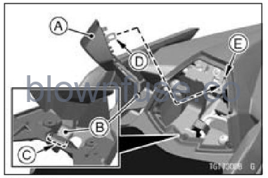 2022-Kawasaki-NINJA-H2-R-fig-112