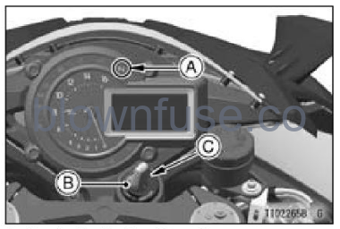 2022-Kawasaki-NINJA-H2-R-fig-129