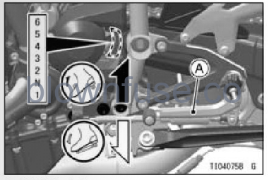 2022-Kawasaki-NINJA-H2-R-fig-132