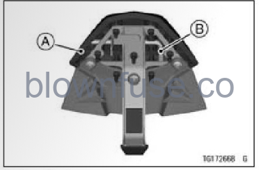 2022-Kawasaki-NINJA-H2-R-fig-133