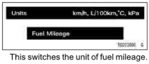 2022-Kawasaki-NINJA-H2-SX-SE-fig182