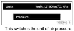 2022-Kawasaki-NINJA-H2-SX-SE-fig186