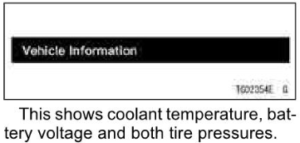 2022-Kawasaki-NINJA-H2-SX-SE-fig190