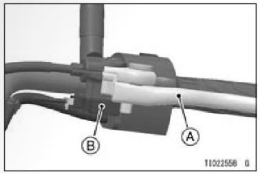 2022-Kawasaki-VULCAN-S-Fig-06