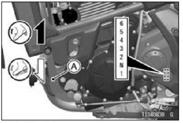 2022-Kawasaki-VULCAN-S-Fig-07