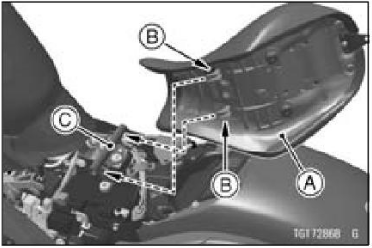 2022-Kawasaki-VULCAN-S-Fig-135