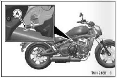 2022-Kawasaki-VULCAN-S-Fig-33