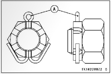 2022-Kawasaki-VULCAN-S-Fig-39