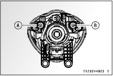 2022-Kawasaki-VULCAN-S-Fig-58