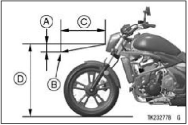 2022-Kawasaki-VULCAN-S-Fig-60