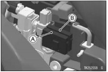 2022-Kawasaki-VULCAN-S-Fig-65