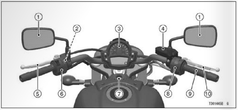 2022-Kawasaki-VULCAN-S-Fig-90