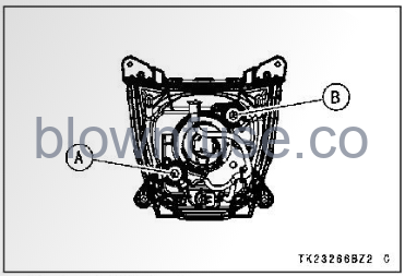 2022-Kawasaki-Z125-PRO-FIG-103