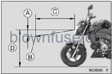 2022-Kawasaki-Z125-PRO-FIG-104