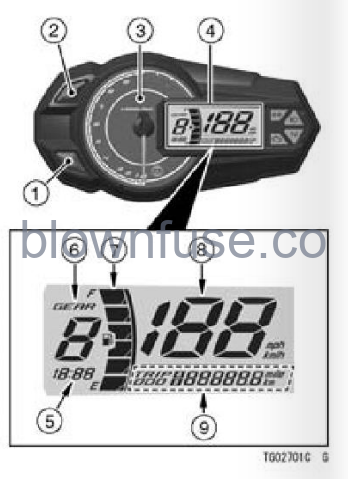 2022-Kawasaki-Z125-PRO-FIG-18