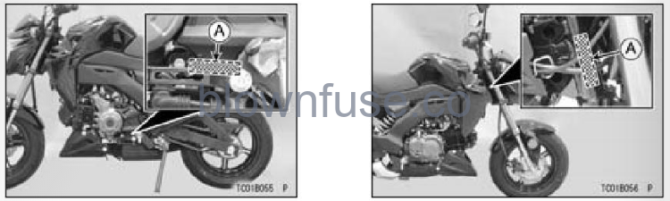 2022-Kawasaki-Z125-PRO-FIG-2