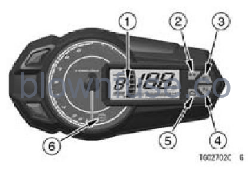 2022-Kawasaki-Z125-PRO-FIG-20