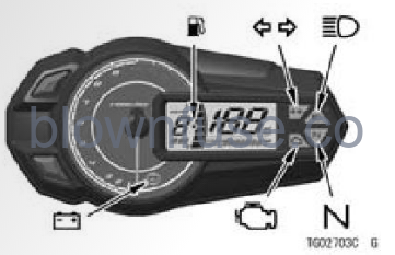 2022-Kawasaki-Z125-PRO-FIG-21