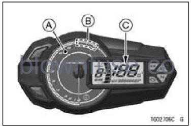 2022-Kawasaki-Z125-PRO-FIG-25