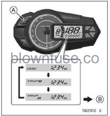 2022-Kawasaki-Z125-PRO-FIG-26