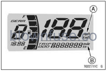 2022-Kawasaki-Z125-PRO-FIG-30