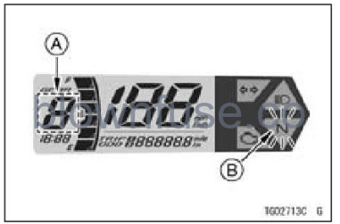 2022-Kawasaki-Z125-PRO-FIG-34