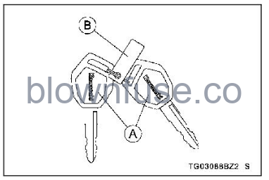 2022-Kawasaki-Z125-PRO-FIG-35