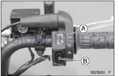 2022-Kawasaki-Z125-PRO-FIG-39