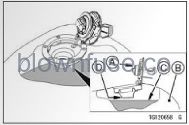 2022-Kawasaki-Z125-PRO-FIG-42