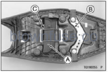 2022-Kawasaki-Z125-PRO-FIG-47