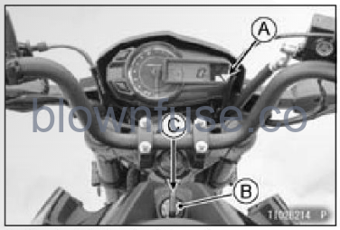 2022-Kawasaki-Z125-PRO-FIG-52