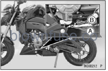 2022-Kawasaki-Z125-PRO-FIG-68