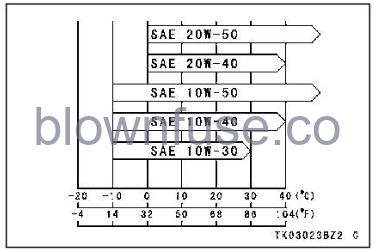 2022-Kawasaki-Z125-PRO-FIG-69