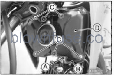 2022-Kawasaki-Z125-PRO-FIG-75