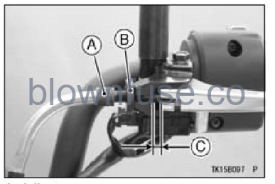 2022-Kawasaki-Z125-PRO-FIG-82