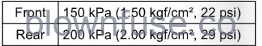 2022-Kawasaki-Z125-PRO-FIG-96